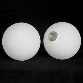 Подвесная люстра Lussole LSP-874 LSP-8749 в Приобье - priobie.mebel24.online | фото 4