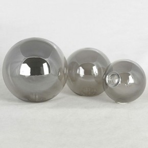 Подвесная люстра Lussole LSP-875 LSP-8750 в Приобье - priobie.mebel24.online | фото 3