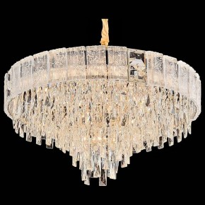 Подвесная люстра Lussole Napa LSP-8926 в Приобье - priobie.mebel24.online | фото