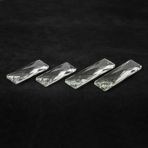 Подвесная люстра Lussole Napa LSP-8926 в Приобье - priobie.mebel24.online | фото 3
