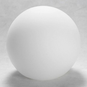 Подвесная люстра Lussole Seneca GRLSP-8176 в Приобье - priobie.mebel24.online | фото 2