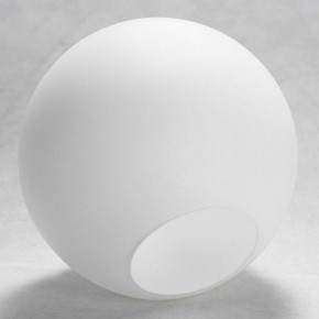 Подвесная люстра Lussole Seneca GRLSP-8176 в Приобье - priobie.mebel24.online | фото 4