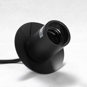 Подвесная люстра Lussole Seneca GRLSP-8176 в Приобье - priobie.mebel24.online | фото 5