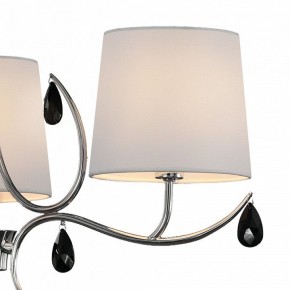 Подвесная люстра Mantra Andrea 6315 в Приобье - priobie.mebel24.online | фото 3