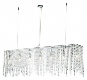 Подвесная люстра Maytoni Empress DIA002PL-07CH в Приобье - priobie.mebel24.online | фото 2