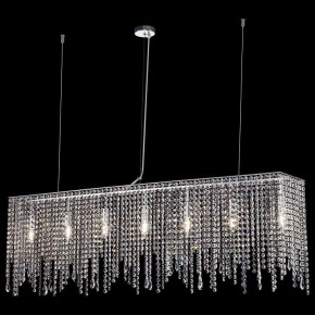Подвесная люстра Maytoni Empress DIA002PL-07CH в Приобье - priobie.mebel24.online | фото 3