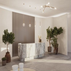 Подвесная люстра Maytoni Mood MOD172PL-06BS в Приобье - priobie.mebel24.online | фото 5