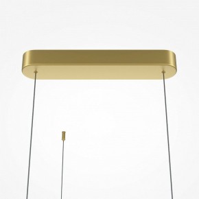 Подвесная люстра Maytoni Radiance MOD278PL-L86G3K1 в Приобье - priobie.mebel24.online | фото 6