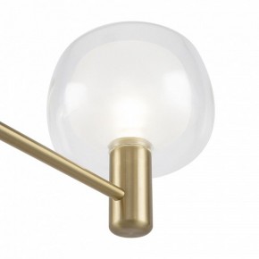 Подвесная люстра Maytoni Vision MOD411PL-06G в Приобье - priobie.mebel24.online | фото 9