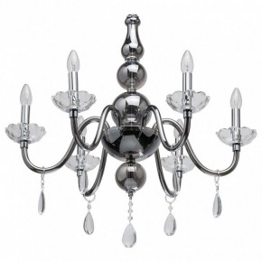 Подвесная люстра MW-Light Элла 16 483014706 в Приобье - priobie.mebel24.online | фото 2