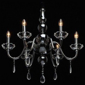 Подвесная люстра MW-Light Элла 16 483014706 в Приобье - priobie.mebel24.online | фото 3