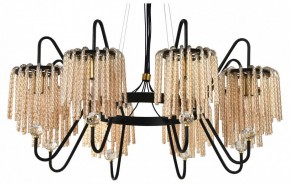 Подвесная люстра MW-Light Лавиния 443010908 в Приобье - priobie.mebel24.online | фото 2
