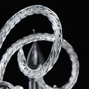 Подвесная люстра MW-Light Селена 20 482016705 в Приобье - priobie.mebel24.online | фото 13
