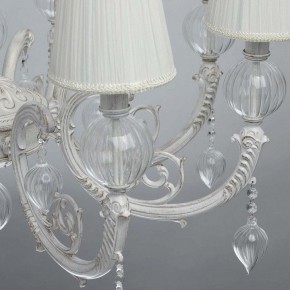 Подвесная люстра MW-Light Валенсия 5 299011308 в Приобье - priobie.mebel24.online | фото 10