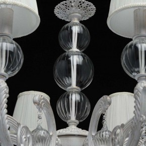 Подвесная люстра MW-Light Валенсия 5 299011308 в Приобье - priobie.mebel24.online | фото 11