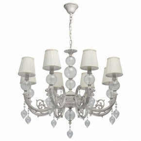 Подвесная люстра MW-Light Валенсия 5 299011308 в Приобье - priobie.mebel24.online | фото 2