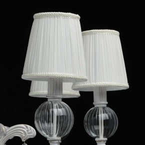 Подвесная люстра MW-Light Валенсия 5 299011308 в Приобье - priobie.mebel24.online | фото 6