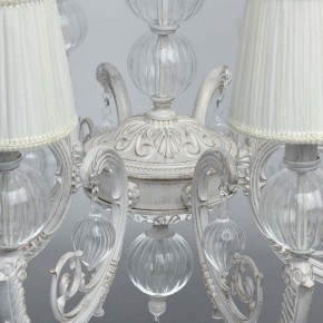 Подвесная люстра MW-Light Валенсия 5 299011308 в Приобье - priobie.mebel24.online | фото 8