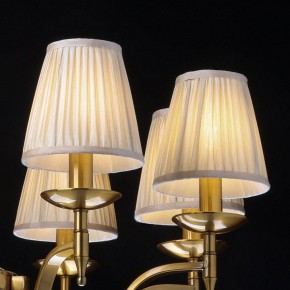 Подвесная люстра MW-Light Вирджиния 7 444012308 в Приобье - priobie.mebel24.online | фото 6