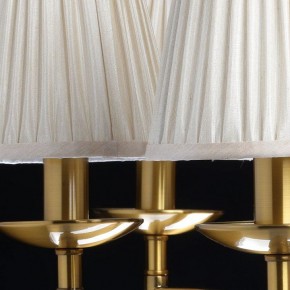 Подвесная люстра MW-Light Вирджиния 7 444012308 в Приобье - priobie.mebel24.online | фото 8