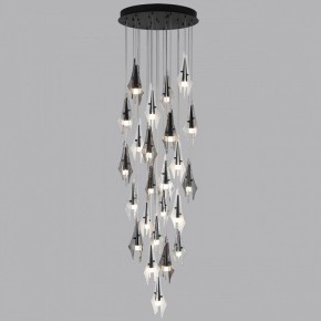 Подвесная люстра Odeon Light Afalina 5442/137L в Приобье - priobie.mebel24.online | фото 3