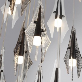 Подвесная люстра Odeon Light Afalina 5442/137L в Приобье - priobie.mebel24.online | фото 7