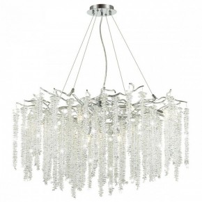 Подвесная люстра Odeon Light Banche 5004/14 в Приобье - priobie.mebel24.online | фото 2
