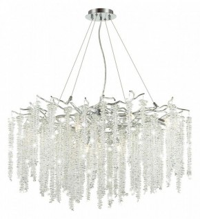 Подвесная люстра Odeon Light Banche 5004/14 в Приобье - priobie.mebel24.online | фото 4