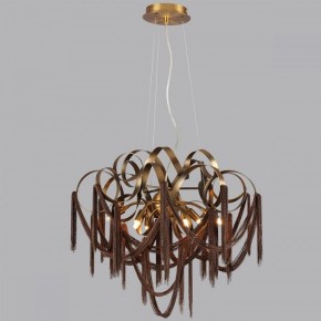 Подвесная люстра Odeon Light Chainy 5066/6 в Приобье - priobie.mebel24.online | фото 4