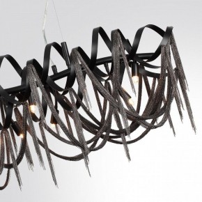 Подвесная люстра Odeon Light Chainy 5067/10 в Приобье - priobie.mebel24.online | фото 6