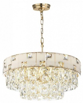 Подвесная люстра Odeon Light Chessi 5076/11 в Приобье - priobie.mebel24.online | фото 2