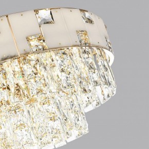 Подвесная люстра Odeon Light Chessi 5076/11 в Приобье - priobie.mebel24.online | фото 6