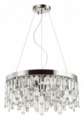 Подвесная люстра Odeon Light Dakisa 4985/6 в Приобье - priobie.mebel24.online | фото 2