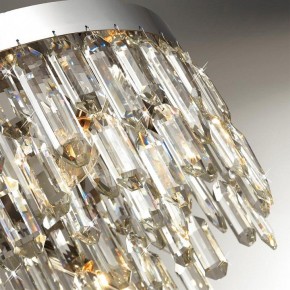 Подвесная люстра Odeon Light Dakisa 4985/6 в Приобье - priobie.mebel24.online | фото 7