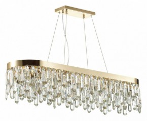 Подвесная люстра Odeon Light Dakisa 4986/12 в Приобье - priobie.mebel24.online | фото 3