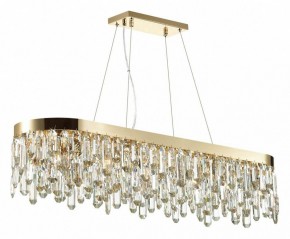 Подвесная люстра Odeon Light Dakisa 4986/12 в Приобье - priobie.mebel24.online | фото 4