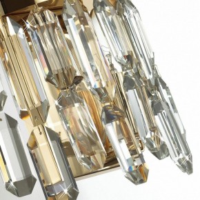 Подвесная люстра Odeon Light Dakisa 4986/12 в Приобье - priobie.mebel24.online | фото 8