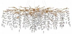 Подвесная люстра Odeon Light Delica 4969/14 в Приобье - priobie.mebel24.online | фото