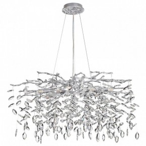 Подвесная люстра Odeon Light Delica 4970/10 в Приобье - priobie.mebel24.online | фото 3