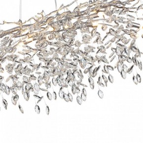 Подвесная люстра Odeon Light Delica 4970/14 в Приобье - priobie.mebel24.online | фото 6