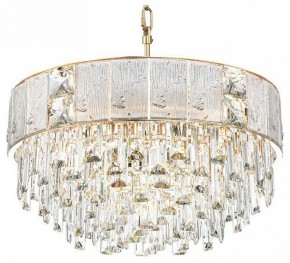 Подвесная люстра Odeon Light Fiesta 5070/11 в Приобье - priobie.mebel24.online | фото