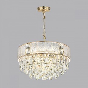 Подвесная люстра Odeon Light Fiesta 5070/11 в Приобье - priobie.mebel24.online | фото 4
