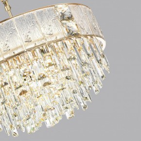 Подвесная люстра Odeon Light Fiesta 5070/11 в Приобье - priobie.mebel24.online | фото 6