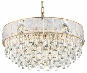 Подвесная люстра Odeon Light Fiesta 5070/12 в Приобье - priobie.mebel24.online | фото 4