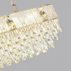 Подвесная люстра Odeon Light Fiesta 5070/14 в Приобье - priobie.mebel24.online | фото 6