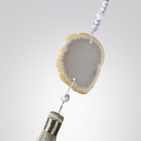 Подвесная люстра Odeon Light Fiolent 5432/8 в Приобье - priobie.mebel24.online | фото 10