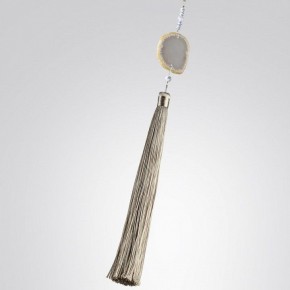 Подвесная люстра Odeon Light Fiolent 5432/8 в Приобье - priobie.mebel24.online | фото 8