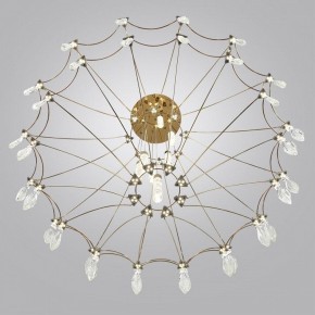 Подвесная люстра Odeon Light Flamenco 7000/51CL в Приобье - priobie.mebel24.online | фото 5