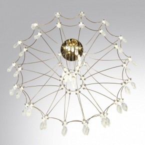 Подвесная люстра Odeon Light Flamenco 7000/51L в Приобье - priobie.mebel24.online | фото 4