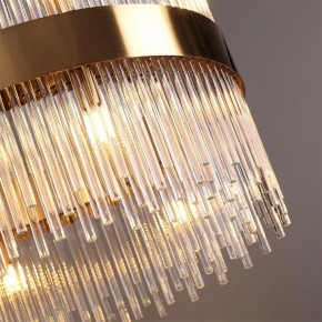 Подвесная люстра Odeon Light Focco 4722/18 в Приобье - priobie.mebel24.online | фото 7
